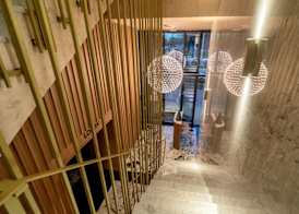 HOTEL AGAPE 2