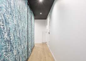 Coeur Urbain Bedrooms - Centre Gare 2