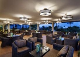 Sunis Elita Beach Resort Hotel & SPA 2