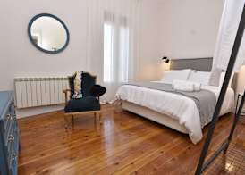 SANMARTINA HOTEL 4