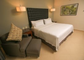 Holiday Inn TUXTLA GUTIERREZ by IHG 5