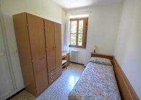 Pastor Angelicus - Casa per Ferie 4