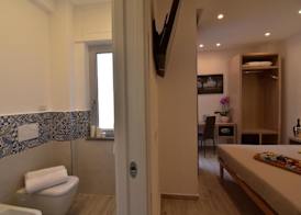 Effe Home Sorrento 3