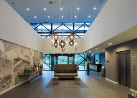 Monchique Resort & Spa 3