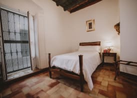 Posada La Casa Del Pintor 3