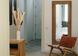 Ocean Porto - Beach House 2