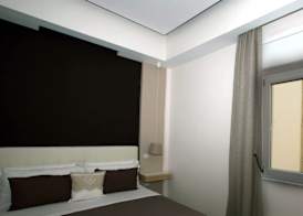 360 Hospitality 3