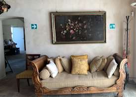 Agriturismo LaTerzola 3.0 2