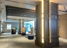 HOTEL AMANEK Shinjuku Kabukicho 5