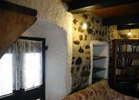 B&B Rocca di Bajedo 4