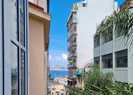 RK Ola Canteras 2