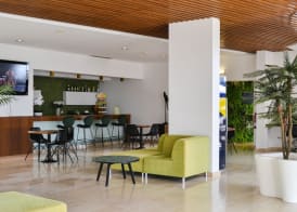 Vitors Village 3
