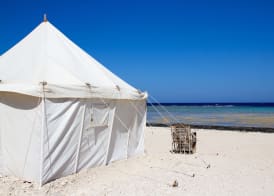 Marsa Shagra Village 4