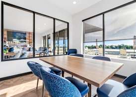 Sleep Inn & Suites Savannah Tennessee Riverfront 3