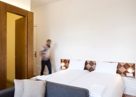 ORM - Bolhao Apartments 3