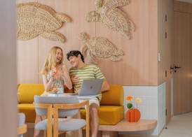 ibis Styles Phuket Bangtao 5