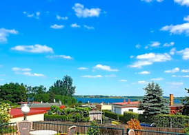 Hotel am Uckersee 4