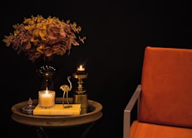 El Misti Suites Buenos Aires 2