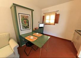 Hotel Porto Piccolo 4