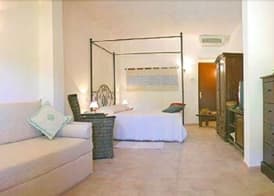 Hotel Spartivento 3