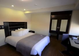 qp Hotels Arequipa 5