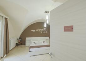 le suite del dormiglione 4
