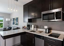 Residence Inn by Marriott Chatsworth 5