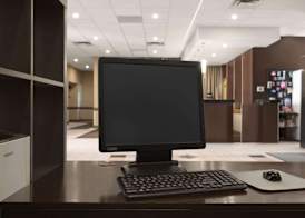 Travelodge by Wyndham Edmonton West 4