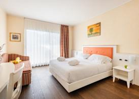 Hotel Gabry 5