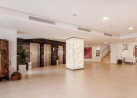 Tomir Portals Suites - Adults Only 3