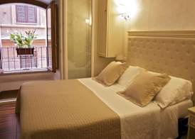 Locanda Navona 4
