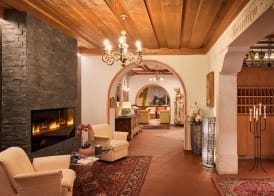 Dolomites Wellness Hotel Savoy 2