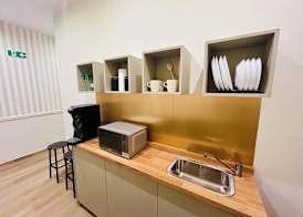 ImeraRooms 5