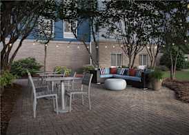 Hilton Garden Inn Auburn/Opelika 2