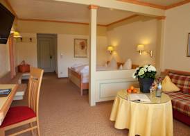 Hotel Lamm Baiersbronn Mitteltal 5
