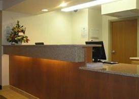 Birch Hill Suites Dayton-WP AFB 2
