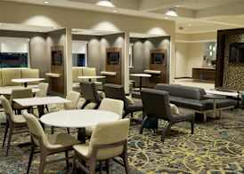 Residence Inn by Marriott Columbia Northwest/Harbison 2