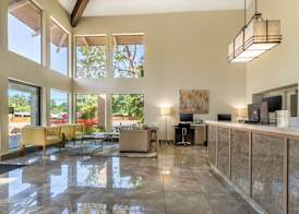 Best Western Plus Inn Scotts Valley 4