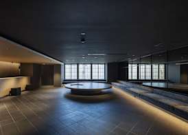 hotel tou nishinotoin kyoto 3