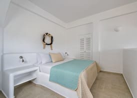 Alizea Villas & Suites 5