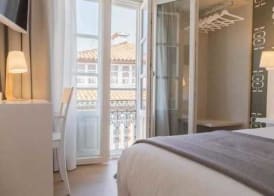 Hostal Suso 2