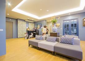 Baba House Phuket Hotel 4