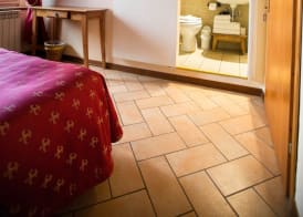 Bed & Breakfast Il Bargello 5