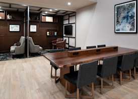 Hyatt Place Dallas/Rockwall 4