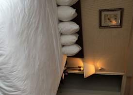 Four Points by Sheraton Toronto Airport East 3