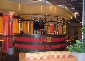 Hotel Mediterraneo 2