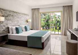 The Freij Resort 2