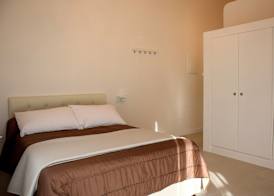 Le Suite del Duomo 4