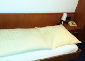 Siegerland-Hotel 3
