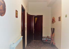 B&B Casa Valentina a Linguaglossa 2